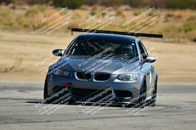 media/Sep-28-2025-Speed Ventures (Sun) [[cf5fbece84]]/Red group/Turn 9 and 3 enter/